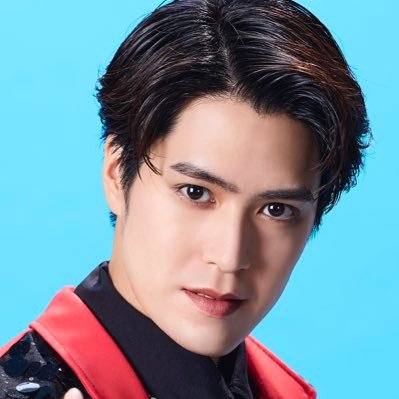平松賢人(BOYSANDMEN)'s profile picture