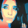 Lillyblue *** 的头像