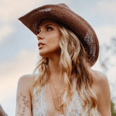 DBradbery's profile picture