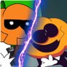 Profilbild von Pumpty/Pump