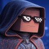 Profilbild von Darth Grok