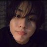 Фото профиля jungwon 💌 ENHYPEN IS 7