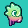 Gup-P's profile picture