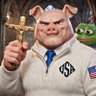 ASCEND's profile picture