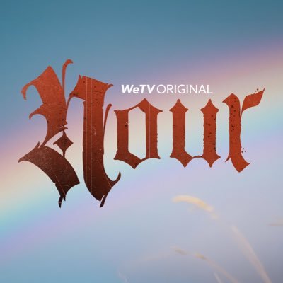NOURTheSeries's profile picture