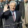 Khawaja Asif Tiger Force's profile picture