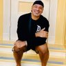 Rafa Diaz profil fotoğrafı