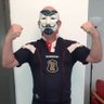 Scottish Charlie ๐ฅ๐ด๓ ง๓ ข๓ ณ๓ ฃ๓ ด๓ ฟ's profile picture