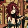 Profilbild von kitty ⋆。‧˚ʚ 🜼 ɞ˚‧。⋆