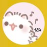 ちぎゅ profil fotoğrafı