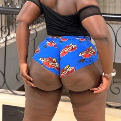 sodomxgomorrah1's profile picture