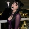 Bianca Conti profil fotoğrafı