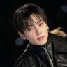⟭⟬ ¢ʊ†℮55⁷ ⟬⟭ 💜 ⊙⊝⊜'s profile picture