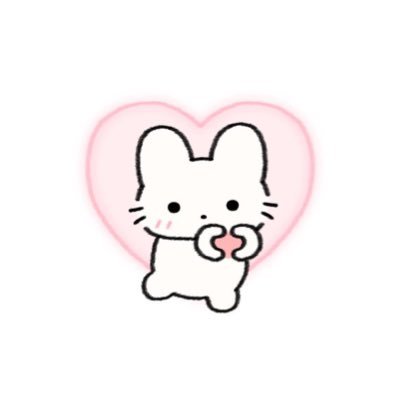 m_nzii_'s profile picture