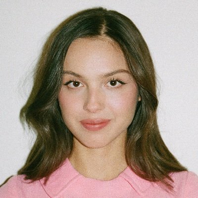 オリヴィア・ロドリゴ Olivia Rodrigo 日本公式アカウント's profile picture