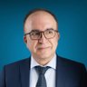 Dr Nima Nowruzi's profile picture