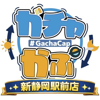 gacha_cap_SZOK's profile picture