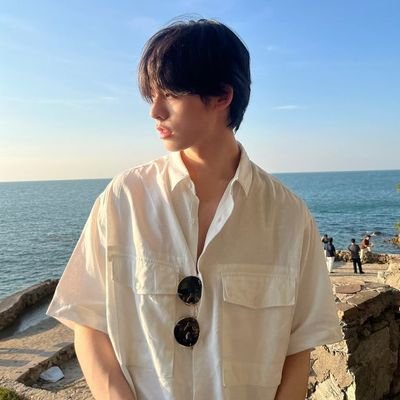 yuzhuitwnich's profile picture
