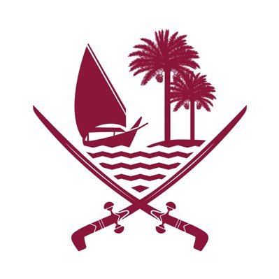 وزارة الداخلية - قطر's profile picture