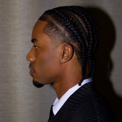 Jaden Lovelle's profile picture