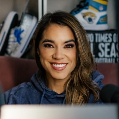 Pamela Maldonado's profile picture