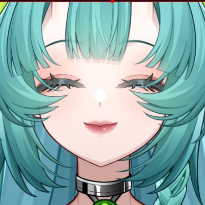 gumiiveira ⋮ VTUBER PACKAGE 4 SALE!'s profile picture