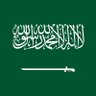 . عالمي 💛💙 的头像