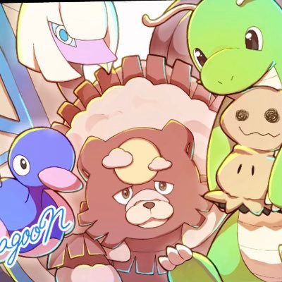 なご's profile picture