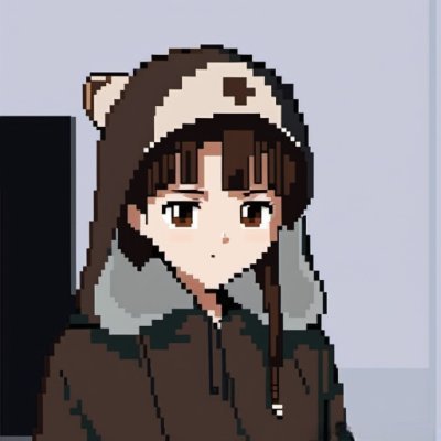 Lain 🦛's profile picture