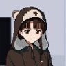 Lain (🦛/acc) profil fotoğrafı
