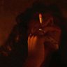 r𖤐's profile picture