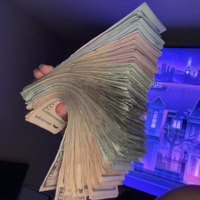 PopularLoner👨🏽🦯's profile picture