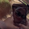 megaSparkyu profil fotoğrafı