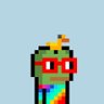 Vee's profile picture