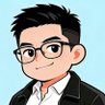 charles's profile picture
