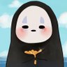 heeya 💜💜💜 (❖,❖)'s profile picture