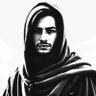 بحر الشمال🇴🇲's profile picture