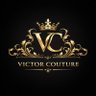 Profilbild von Victor Couture🧷🧵✂️