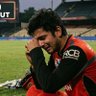 OG Sandeep's profile picture