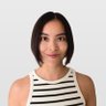 Lia Quijano profil fotoğrafı
