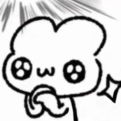 yutuzi2025's profile picture