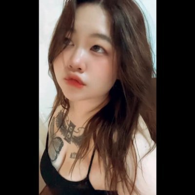 ppiimm_mmyy's profile picture