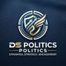 DS_Politics 的头像
