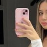 Bella Gizao profil fotoğrafı