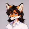 FelixTheDrunkenFox's profile picture