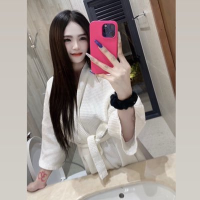 Patvtk3bq's profile picture