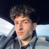 Profilbild von Sayed Asad