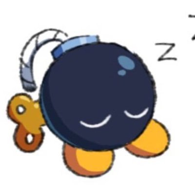 giasfelfeb's profile picture