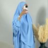 Zainabu Hamuri's profile picture