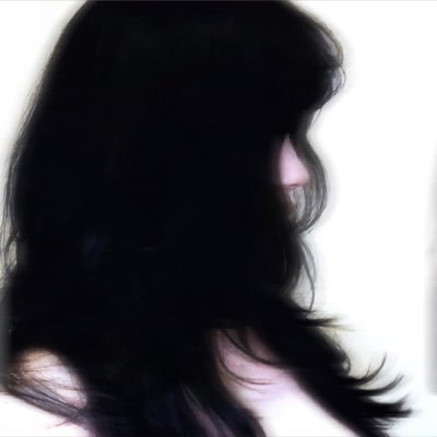 ســــ🌟's profile picture